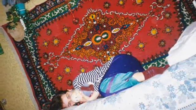 Ирина Билык Коробочки смотреть онлайн