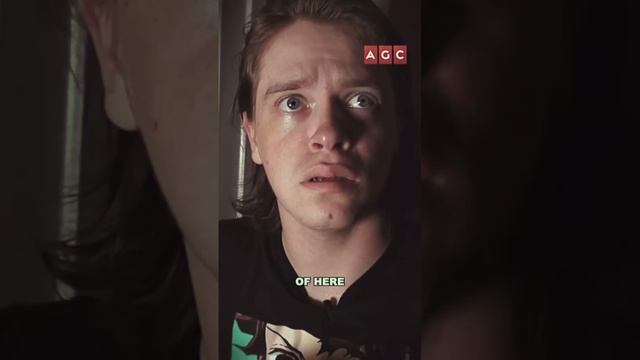 Anime Kid смотреть онлайн