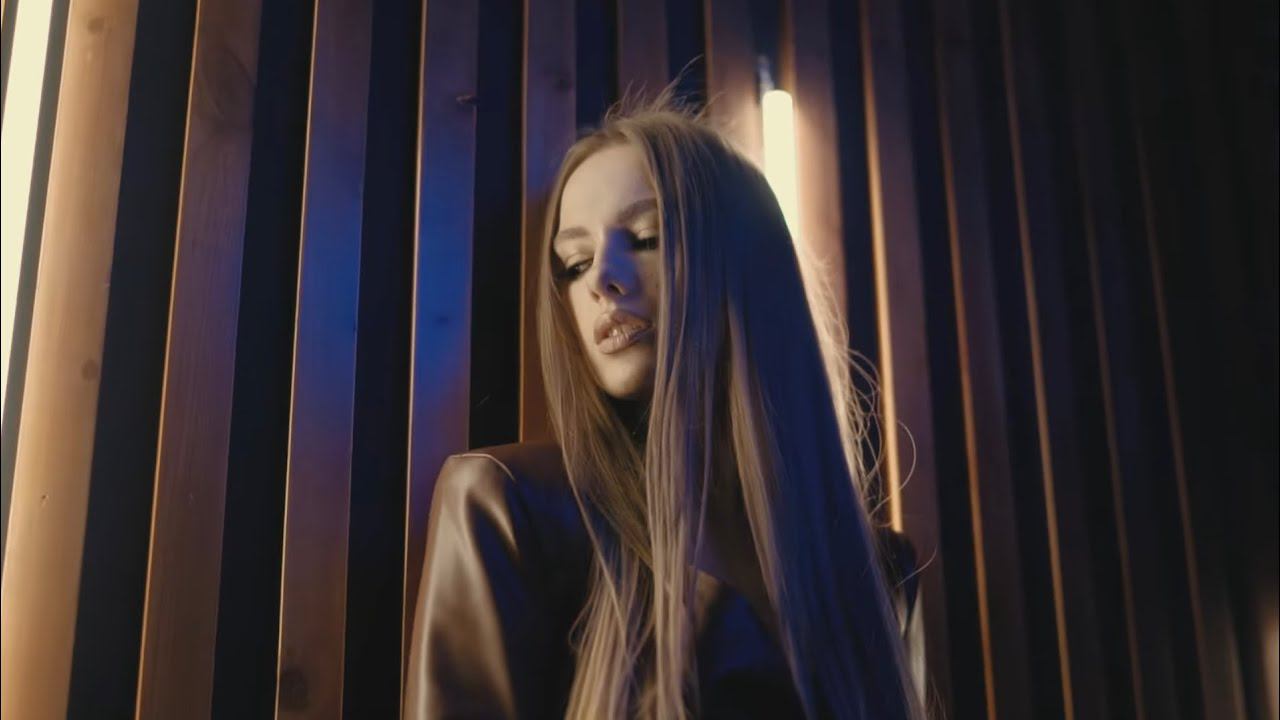 Batrai - Зачем ты в сердце | Премьера клипа 2022 смотреть онлайн