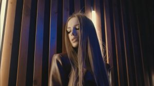 Batrai - Зачем ты в сердце | Премьера клипа 2022