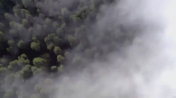 Oliver Shanti - Sacral Nirvana (Long version)