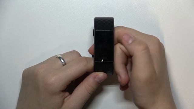 Режим не беспокоить на fitbit charge 4 / Как включить или выключить Не Беспокоить на fitbit charge смотреть онлайн