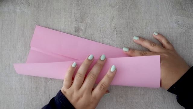 Mini Cahier en Origami ! смотреть онлайн
