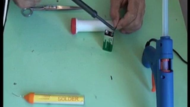Как сделать электро чистильщик для обуви.how to make electric shoe shiner смотреть онлайн