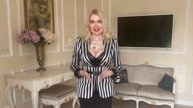 ТИПЫ МУЖСКИХ ФИГУР: ОВАЛЬНАЯ ФОРМА И ТРАПЕЦИЯ | МУЖСКАЯ ОДЕЖДА И ТИПЫ ФИГУРЫ | ELENA AKINFIEVA смотреть онлайн