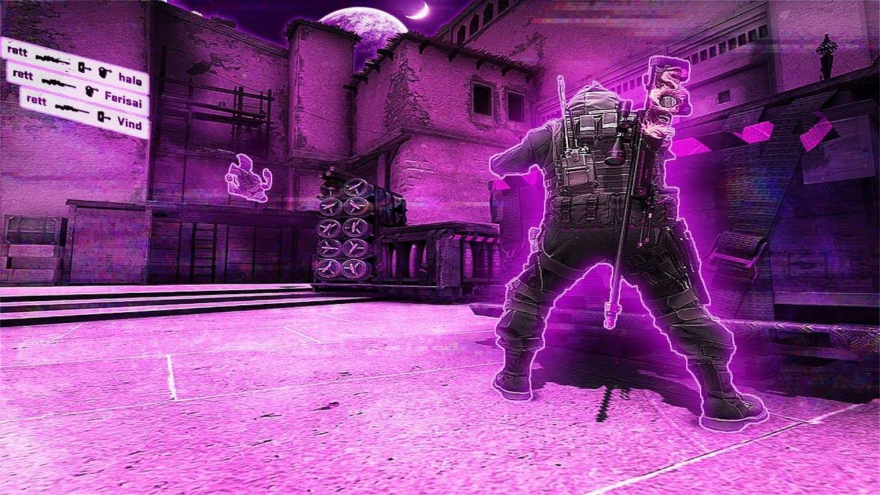 cs go | мувик | КС ГО смотреть онлайн