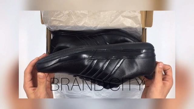Porshe black смотреть онлайн
