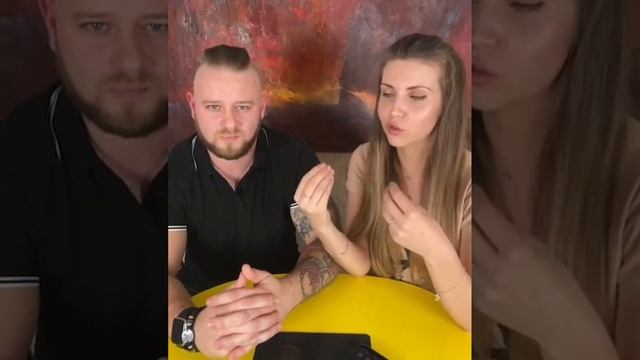 Почему люди НЕ покупают смотреть онлайн