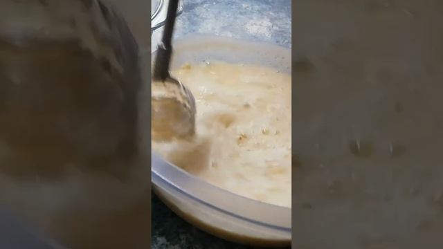 БЛИНЫ НА ВОДЕ смотреть онлайн