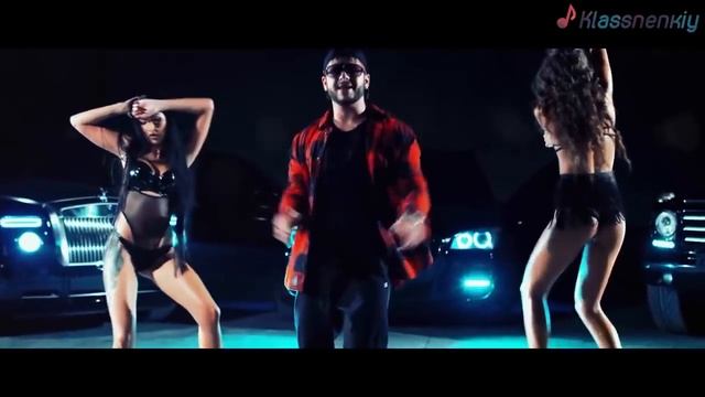 Акела Баю Бай Малыш засыпай смотреть онлайн