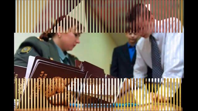 Секреты Творческого Саморазвития