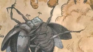 Владимир Высоцкий - Гербарий