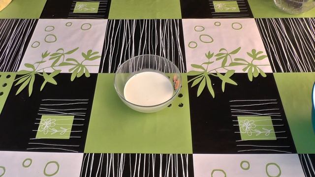 Киш с курицей и грибами, рецепт пальчики оближешь! смотреть онлайн