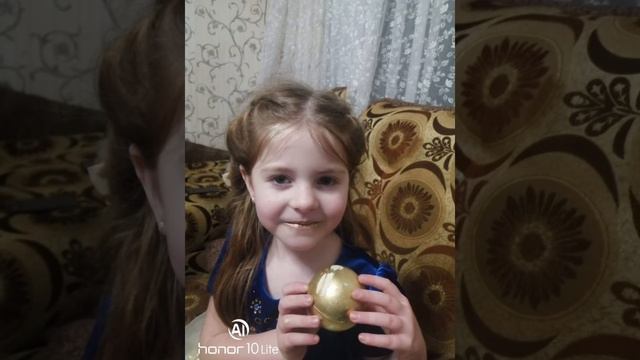 Вике 6 лет 2021 год смотреть онлайн
