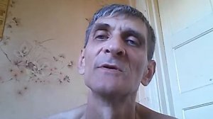 Тюряга.прокляты и забыты.