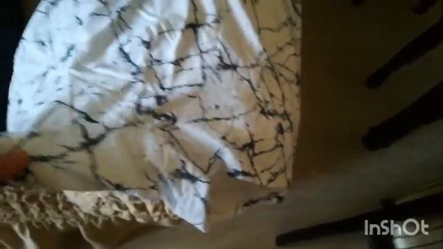 Видео-отзыв о товарах Ивтекс37.рф о Кисуриной Ирины смотреть онлайн