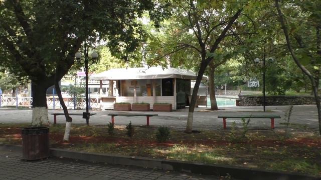Yerevan, 09.10.18, Tu, Video-1, Frankafonyan eruzer смотреть онлайн