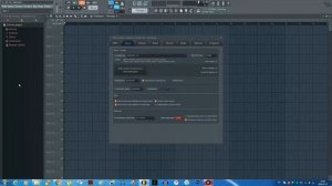 Как решить проблему  с Asio драйвером в Fl Studio?