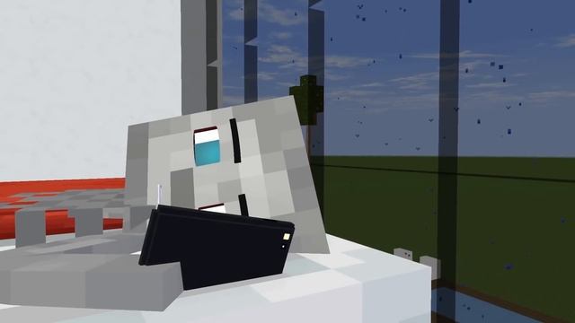 SKELETON IS IN LOVE 24/7 - ( HATE AND LOVE ) - MONSTER SCHOOL MINECRAFT ANIMATION смотреть онлайн