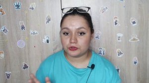 Лечебное дело в медицинском колледже - специальность «фельдшер»  - средний балл, срок обучения и т.