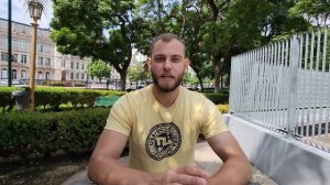 ПЛЮСЫ И МИНУСЫ ЖИЗНИ В АРГЕНТИНЕ/ОТНОШЕНИЕ К РУССКИМ/БОМЖИ НА УЛИЦАХ/КЛИМАТ АРГЕНТИНЫ/БУЭНОС-АЙРЕС