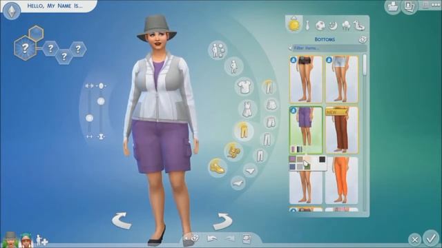 The Sims 4: Outdoor Retreat- First Impressions & Review смотреть онлайн