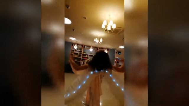 Diamond Show - Severodvinsk смотреть онлайн