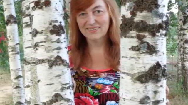 Песни лета - Стихи Людмила Лобачёва Музыка Татьяна Бурцева Поёт Даша Макарова смотреть онлайн