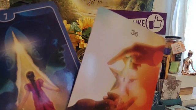 ♊️ESCORPIÃO✨PARTE 1 -A SORTE ESTÁ AO SEU LADO!AGORA É COM VC!MOMENTO DE ALEGRIA E PAZ! смотреть онлайн