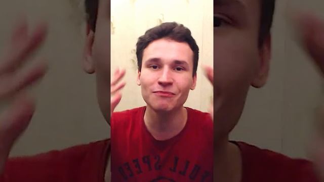JavaScript, Kotlin, Swift, SwiftUI, PHP, R, Objective-C, C, C++, C#, Lua, Perl, Ruby, x86 assembly смотреть онлайн