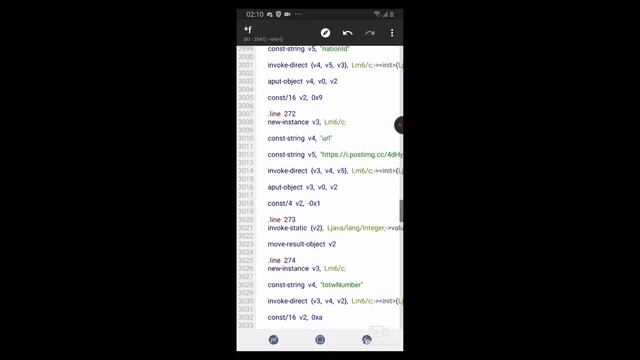 *NEW* CUSTOM PLAYER RATING TUTORIAL MOD MADFUT 21 смотреть онлайн