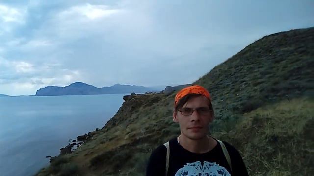крым орджоникидзе смотреть онлайн