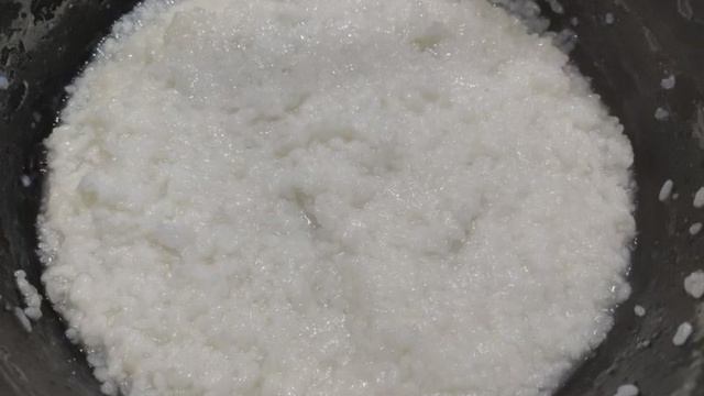 Готовим дома