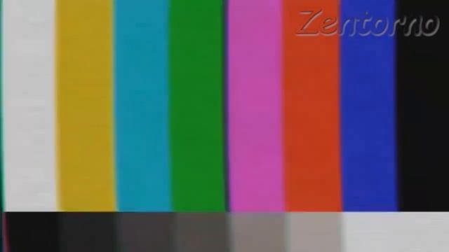 Смешные моменты из аниме #21 / Аниме приколы смотреть онлайн