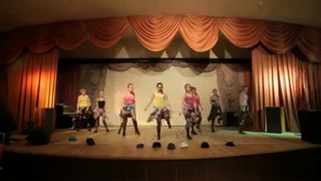 активия смотреть онлайн