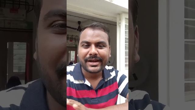 Good scope in Oracle DBA for non IT candidates смотреть онлайн