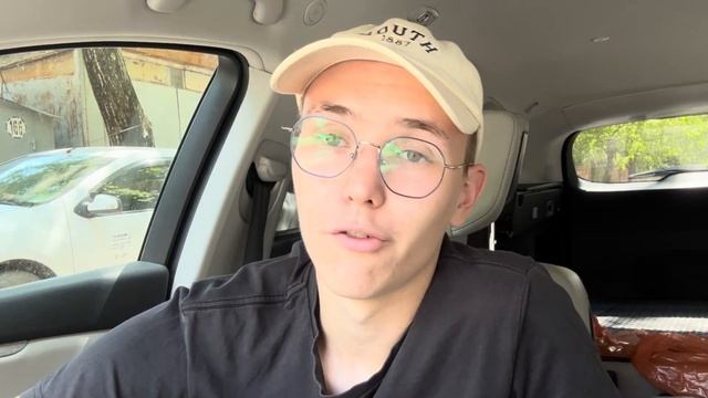 СТАЛ ПЕРЕКУПОМ НА АВИТО | СКОЛЬКО ЗАРАБОТАЛ?