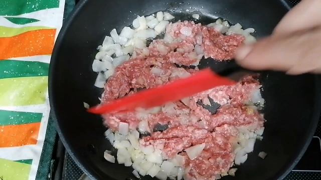 Секреты Ухода за Волосами