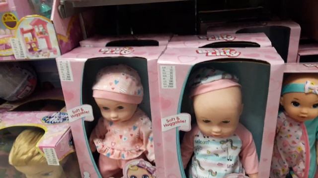 Магазин Пепка Nowa Ruda. Польша ?? 4.07.22