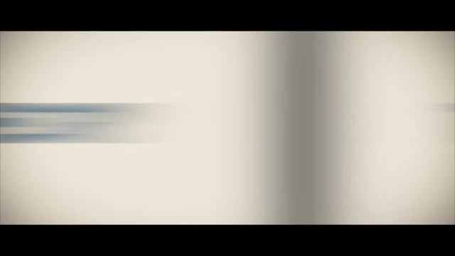 Does Potassium hydroxide (KOH) and Calcium chloride (CaCl2) form a precipitate? | KOH+CaCl2 смотреть онлайн