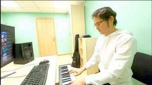 ZIVERT - "Выживут человеки"