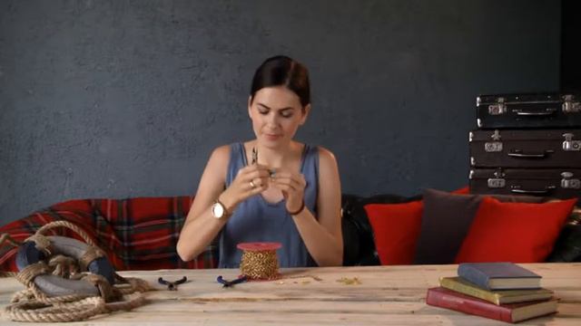 КРАСИВО ЖИТЬ №5 смотреть онлайн