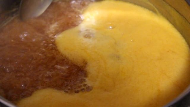 Учебник по Креативному Мастерству