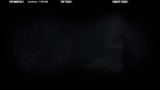 Финал, сбегаем из бункера и освобождаем монстра ► Amnesia: The Bunker #3 смотреть онлайн