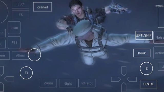 Just Cause 2 | Winlator Emulator Android | Winlator 2.0 VirGL And Turnip Zink Performance смотреть онлайн