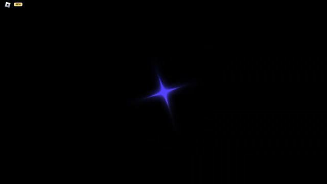 Sol's RNG / Galaxy (1 In 500,000)