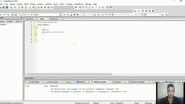 16)1'den 100'e kadar tek sayıları alt alta yazan program смотреть онлайн