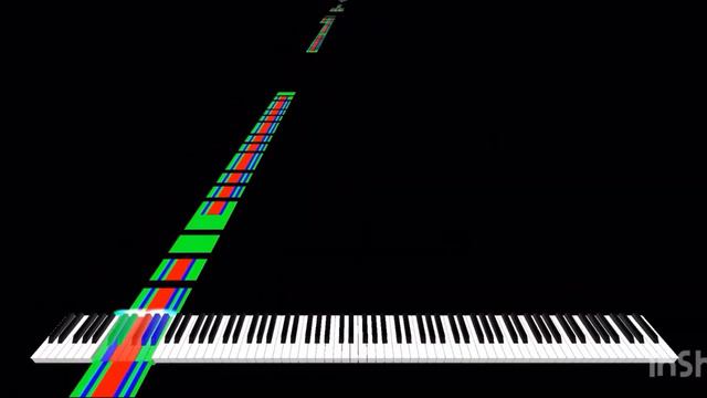Tetris Blocks Arts 2,3,4 merged in 1 file смотреть онлайн