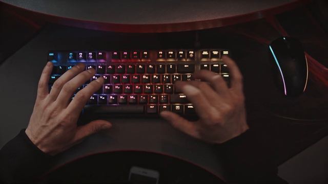Как Я сделал Бизнес с Друзьями/Как управлять работниками в Бизнесе смотреть онлайн