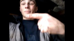 Замена Подшипника Коленвала на ИЖ Юпитер 5